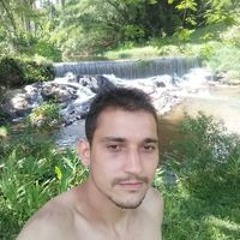 Dionatan Guilherme Dos Santos