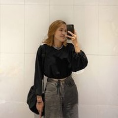 Nguyễn Trần Anh Thy