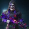 indrhygamer