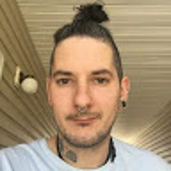 joshua myers