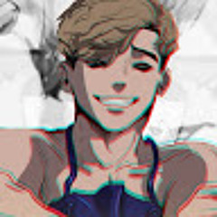 sangwoo