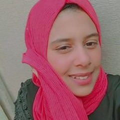 علا ابراهيم