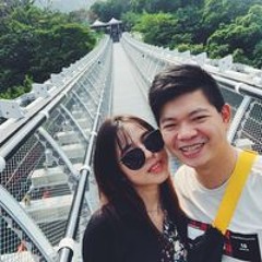 Trần Thị Cẩm Nhung