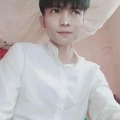 Duẩn Hà