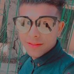 عبدالقوى نصر