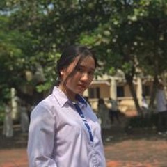 Annh Vânn