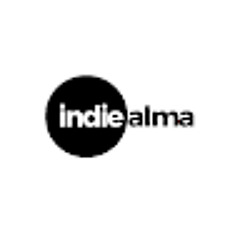 Indie Alma