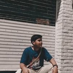 เต เต้.