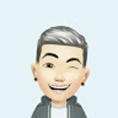 Hai Viet Tran