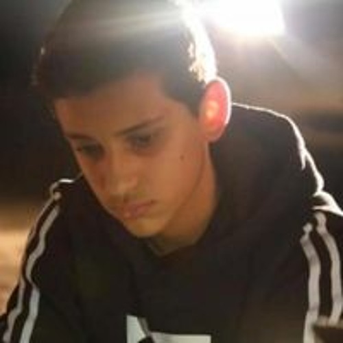 محمد حمزه’s avatar