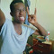 Y4nnick Channel