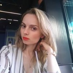 ქრისტინა გავაშელი