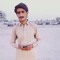 Shakeel Abbas Qaazi