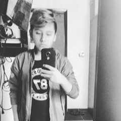 Ivan Alexander Robledo