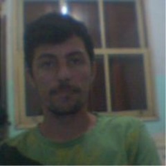 Celso Santos