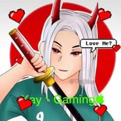 Kay Gaming