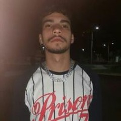 Mateus Ricardo