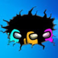 CaRtOoNz