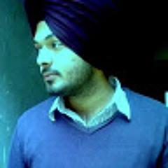 hardeep singh