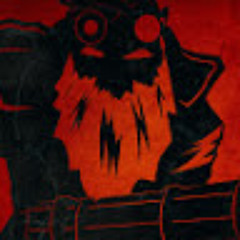 angel naterosespinoza