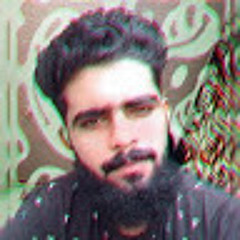 Anzil Anzy