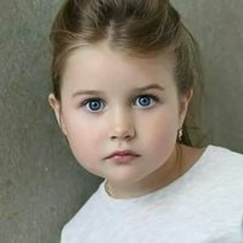 Mariam Malek Magdy’s avatar