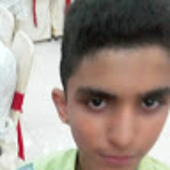 Awais
