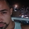Matheus V. Souza