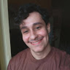 João Victor Ramos
