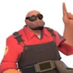 Chill Engineer