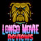 Longo Movie Reviews
