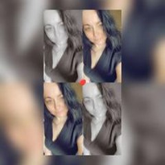 Tracy Meenan