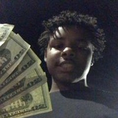 Nynyfrom Thebricks
