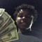 Nynyfrom Thebricks