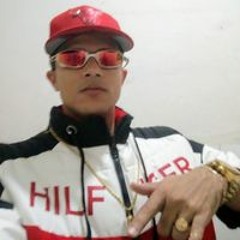 Carlos Roberto