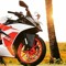 Praveen Kumar S