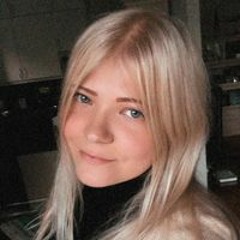 Annamari Järvinen