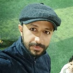 احمد عبدالناصر