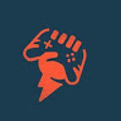 Kenosios - Gaming