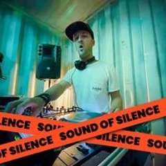 DJ Bass aka The Rebel