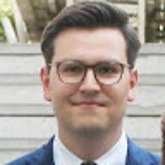 Alexander Gurdebeke