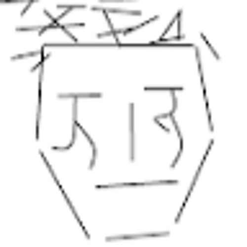 yung jug’s avatar