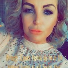 Zoe Tolley