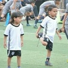 رامى ابراهيم