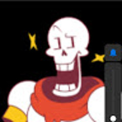 The Great Papyrus