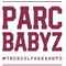 parc babyz