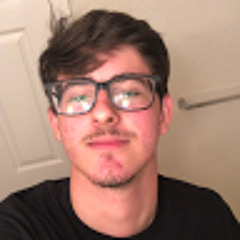 venancionneto