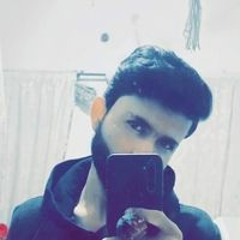 Arslan Ash