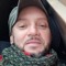 Robson Szacha