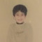 ابراهيم على عبد المقصود